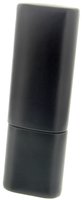 Zigarrenzubehör Etui  Martin Wess 2er smooth schwarz (662)