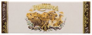 Zigarrenzubehör Feuerzeug  Habanos Vegas Robaina