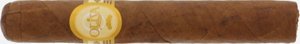 Zigarren Nicaragua  Oliva Small Cigars