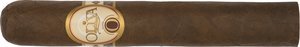 Zigarren Nicaragua  Oliva Double Toro