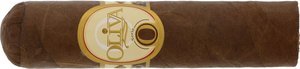 Zigarren Nicaragua  Oliva 460