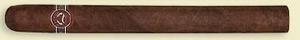 Padron Classic Executive NATURAL