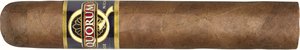 Zigarren Nicaragua  Quorum Robusto
