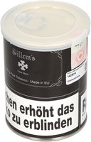 Sillems Pipe Tobacco Linea Epoque Antique 100g