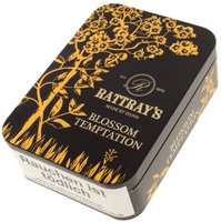 Tabak Pfeifentabak  Rattray's Blossom Temptation 100g Dose
