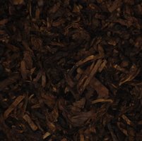 Tabak Pfeifentabak  Rattray's Sweet Fragrant Dose 50g