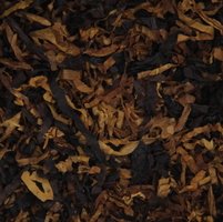 Tabak Pfeifentabak  Rattray's Charles Mixture Dose 50g