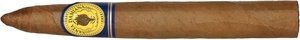 Zigarren Dominikanische Republik  Santa Damiana Torpedo