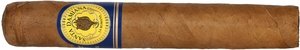 Zigarren Dominikanische Republik  Santa Damiana Robusto