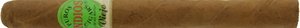 Zigarren Honduras  Rolando Reyes Nacional