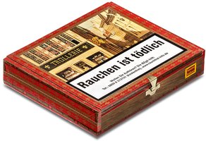 Trüllerie Sumatra Trüllerie Morning