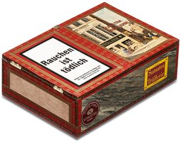 Trüllerie Sumatra Trüllerie Bajazzo