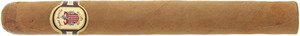 Zigarren Dominikanische Republik  Jose Benito Churchill