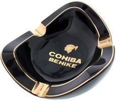 Zigarrenzubehör Aschenbecher  Cohiba Behike (6396260)
