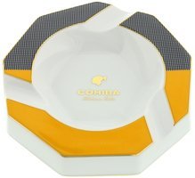 Zigarrenzubehör Aschenbecher  Cohiba Limoges (6396150)