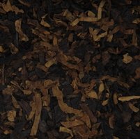 Tabak Pfeifentabak  Mac Baren MM X  (2010) 100g
