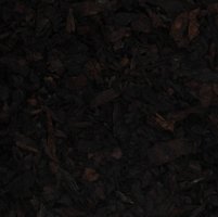Tabak Pfeifentabak  Mac Baren MM VII (2007) 100g