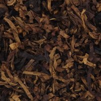 Tabak Pfeifentabak  Mac Baren MMXI (2011) 100g