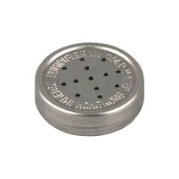 Pfeifenzubehör Tabaktöpfe  Classic Humidrol Metall (010439)