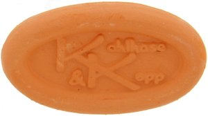 Pfeifenzubehör Tabaktöpfe  Classic Humilithos Tonstein