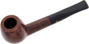 Pfeifen Serienpfeifen  Peterson 502 Fishtail (ohne Umkarton)