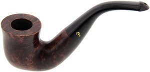 Pfeifen Serienpfeifen  Peterson 05 mit Lip Mundstück