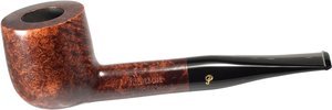 Pfeifen Serienpfeifen  Peterson B59 mit Fishtail Mundstück