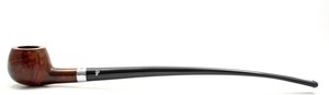 Peterson Churchwarden Braun - PRINCE (14012)