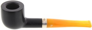 Pfeifen Serienpfeifen  Peterson Honey Yellow 606 (ohne Umkarton)