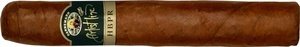 Zigarren Nicaragua  Dannemann Robusto