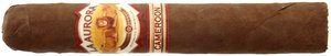 La Aurora Cameroon 1903 Robusto