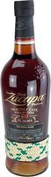 Spirituosen Rum  Ron Zacapa Sistema Solera 23 El Alma (0,7 l / 40 % vol.)
