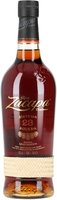 Ron Zacapa Centenario Sistema Solera 23 Gran Reserva (0,7 l / 40 % vol.)