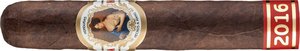 Maria Mancini Edicion Limitada 2016 Robusto Particular