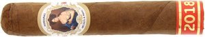 Maria Mancini Edicion Limitada 2018 Robusto Colorado