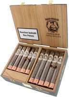 Zigarren Honduras  Maria Mancini 2018 Colorado Surtido Orgulloso Sampler