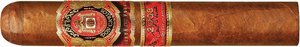 Zigarren Dominikanische Republik  Arturo Fuente Don Carlos Aniversario Double Robusto 2020