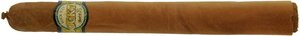 Zigarren Dominikanische Republik  Bock y Ca. 5 Anos Gigantes