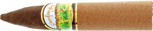 Zigarren Honduras  Rolando Reyes Hot Shot Maduro