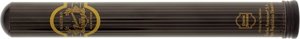 Zigarren Dominikanische Republik  Belmore Churchill Tubes  (ALTE Variante)
