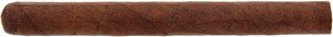 Zigarren Dominikanische Republik  Belmore Churchill Tubos 48x7