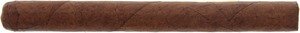 Zigarren Dominikanische Republik  Belmore No. 3 Gran Corona (ohne Ring) 42x6