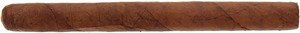 Zigarren Dominikanische Republik  Belmore No. 1 Lonsdale (ohne Ring) 42x6.5