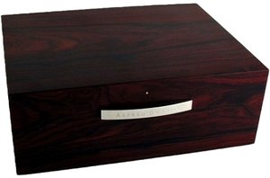 Zigarrenzubehör Humidor  Dunhill Cocobolo für 50 Zigarren (HS7510)