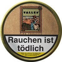 Nappa Valley Dose 100g