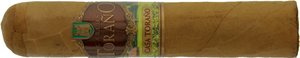 Zigarren Honduras  Carlos Torano Short Robusto