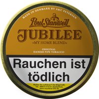 Stanwell Pipe Tobacco Jubilee 100g Dose