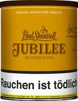 Stanwell Pipe Tobacco Jubilee 200g Dose