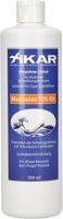 Zigarrenzubehör Humidorzubehör  Xikar 500ml (1815)