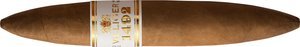 Zigarren Dominikanische Republik  Villiger Short Perfecto